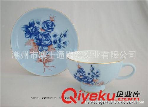 供應gd陶瓷茶具，時尚家居擺放原始圖片2