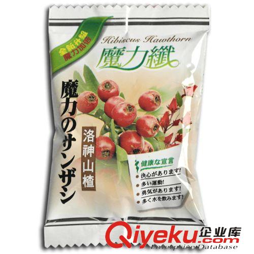 新包裝魔力升級 大湖鮮草莓 臺灣魔力纖 散裝 進口休閑食品 3.6kg