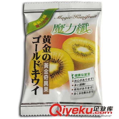 新包裝魔力升級 大湖鮮草莓 臺灣魔力纖 散裝 進口休閑食品 3.6kg