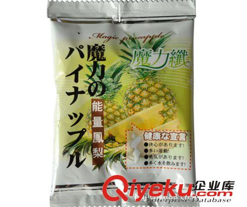 纖體梅批發(fā) 能量芒果 臺灣魔力纖 散裝 進(jìn)口休閑食品 3.6kg*2原始圖片2