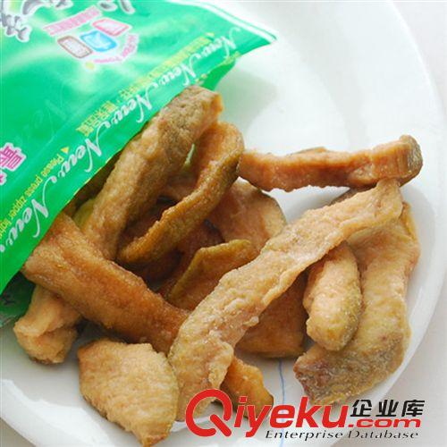 臺灣一番 珍珠芭樂干100g 進口休閑食品批發(fā) 宏宇總代保證zp