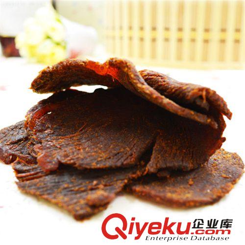 牛肉干批發(fā) 臺灣金安記 黑胡椒牛肉干130g jknr干 30包/箱