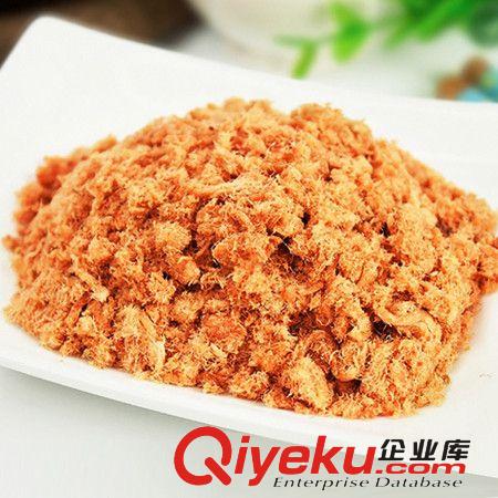 臺灣金安記 原味豬肉松罐 145G*12  進口食品批發(fā)