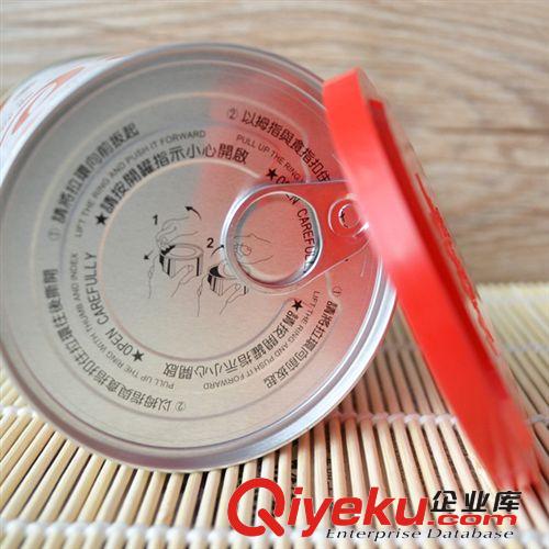 臺灣食品批發(fā) 金安記蔓越莓干 220G/罐 無添加果干原始圖片3
