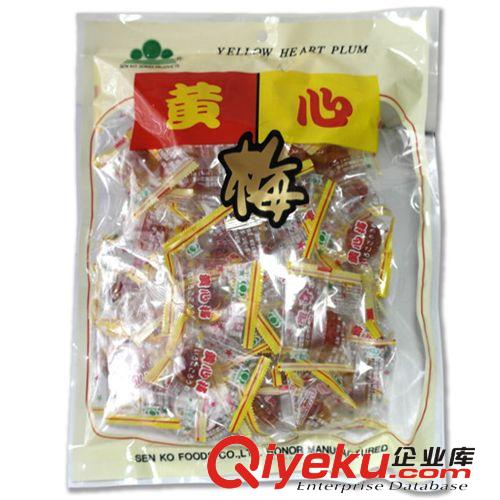 臺(tái)灣昇田食品 無糖椒鹽拾谷餅 280g*20包 進(jìn)口休閑食品批發(fā)