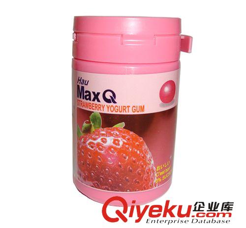 臺灣食品  Hao Max Cool無糖口香50g 糖蜂蜜薄荷 進口食品批發