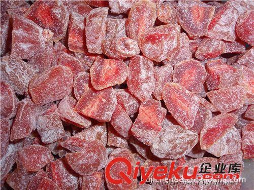 情人梅批发 散装食品批发 进口休闲食品 进口蜜饯 3kg*4