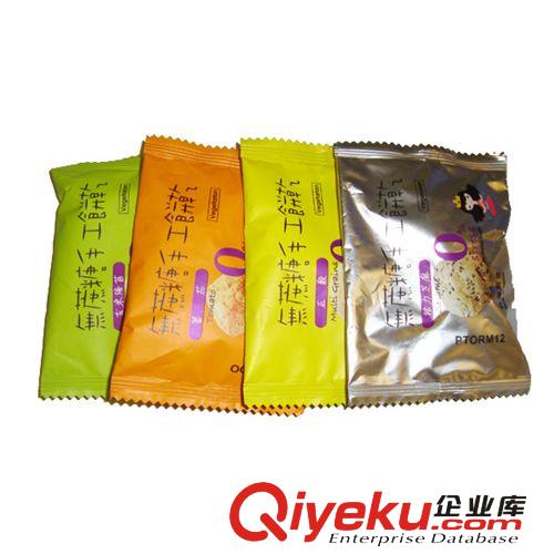 烘焙客無蔗糖(高鈣乳酪)手工餅干 散裝2.5kg*2 臺灣休閑食品