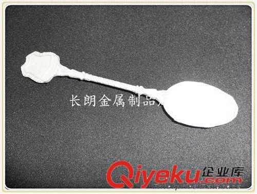 2012新穎匙羹工藝品、新款匙羹工藝品、熱銷匙羹工藝品
