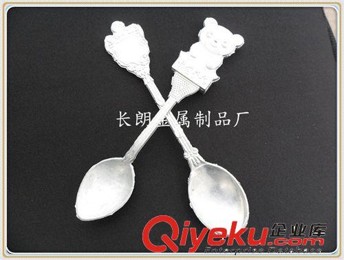 2012新穎湯匙工藝品、熱銷湯匙工藝品、優(yōu)質(zhì)湯匙工藝品、新款湯匙