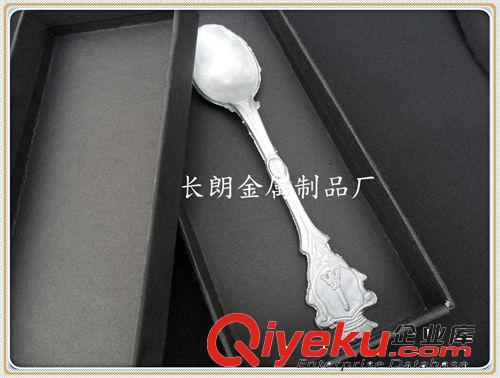 2012新穎匙羹工藝品、新款匙羹工藝品、熱銷匙羹工藝品原始圖片2
