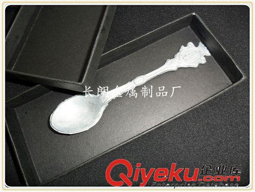 2012新穎匙羹工藝品、新款匙羹工藝品、熱銷匙羹工藝品原始圖片3