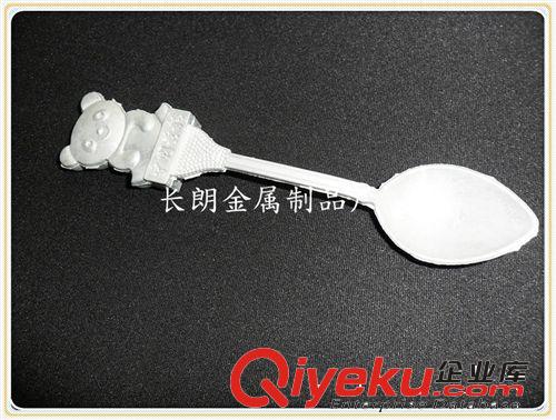 2012新穎湯匙工藝品、熱銷湯匙工藝品、優(yōu)質(zhì)湯匙工藝品、新款湯匙原始圖片2
