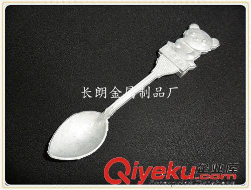 2012新穎湯匙工藝品、熱銷湯匙工藝品、優(yōu)質(zhì)湯匙工藝品、新款湯匙原始圖片3