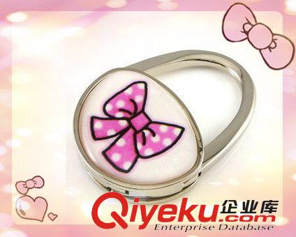 精美掛包鉤、外貿(mào)鑲鉆上色掛包器、廠家定做掛包器、花