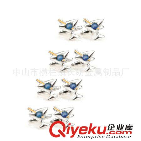 廠家供應(yīng)精美多功能手機(jī)繩—質(zhì)量保證，價(jià)格合理
