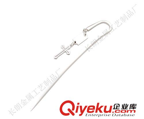 廠家直供金屬書簽-時尚、藝術品、收藏品、中國風原始圖片2