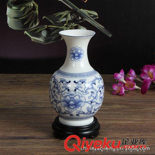 供應陶瓷虎/虎年新品/賀年禮品/{wz}風范（臥虎）