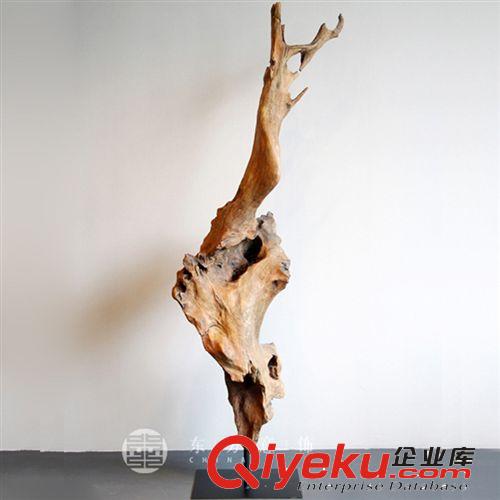 【大千家居】創(chuàng)意家居海洋風(fēng)飾品雙魚陶瓷工藝品