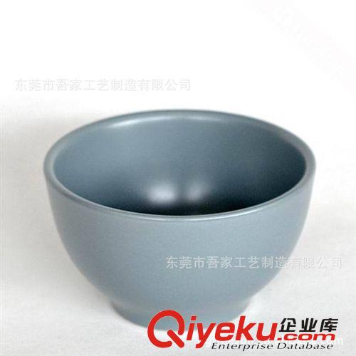 陶瓷餐具，庫存外貿(mào)陶瓷，陶瓷碗碟套裝，宜家餐具，北歐風情陶瓷