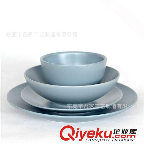 陶瓷餐具，庫存外貿(mào)陶瓷，陶瓷碗碟套裝，宜家餐具，北歐風情陶瓷