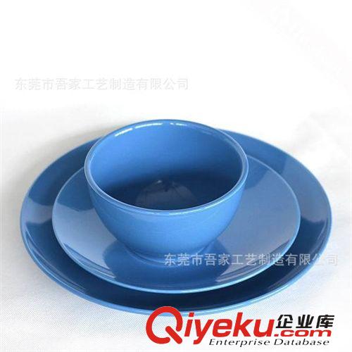陶瓷音樂(lè)杯，創(chuàng)意陶瓷音樂(lè)杯，陶瓷創(chuàng)意，吉他杯，馬克杯批發(fā)