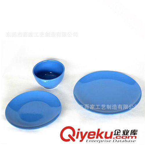 陶瓷餐具，庫存陶瓷，陶瓷碗碟套裝，宜家餐具，北歐風(fēng)情陶瓷原始圖片2