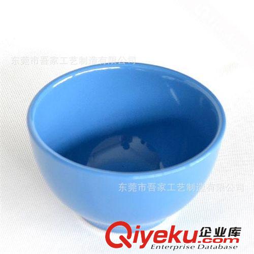 陶瓷餐具，庫存陶瓷，陶瓷碗碟套裝，宜家餐具，北歐風(fēng)情陶瓷原始圖片3