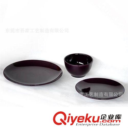 陶瓷餐具，庫存外貿陶瓷，陶瓷碗碟套裝，宜家餐具，北歐風情陶瓷原始圖片3