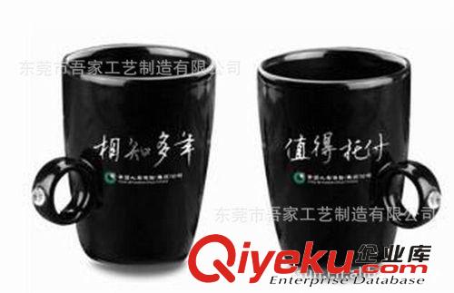 供應(yīng)戒指杯，情侶杯，套杯，陶瓷杯子，情人節(jié)禮物