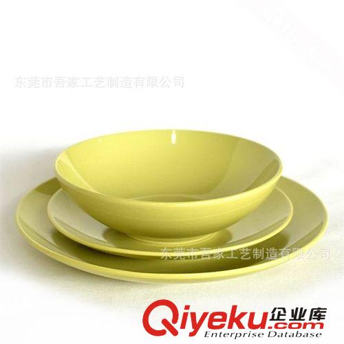 陶瓷餐具，庫(kù)存外貿(mào)陶瓷，陶瓷碗碟套裝，宜家餐具，北歐風(fēng)情陶瓷