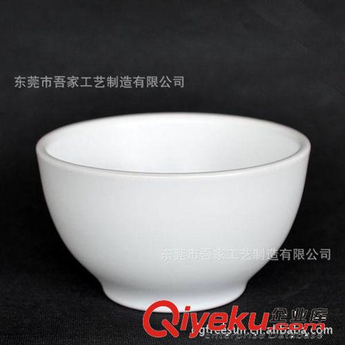 陶瓷餐具，庫存陶瓷，陶瓷碗碟套裝，宜家餐具，北歐風(fēng)情陶瓷原始圖片3