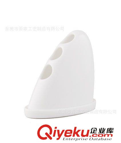 陶瓷衛(wèi)浴四件套，衛(wèi)浴套裝，乳液瓶原始圖片2