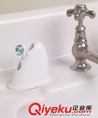 陶瓷衛(wèi)浴四件套，衛(wèi)浴套裝，乳液瓶原始圖片3
