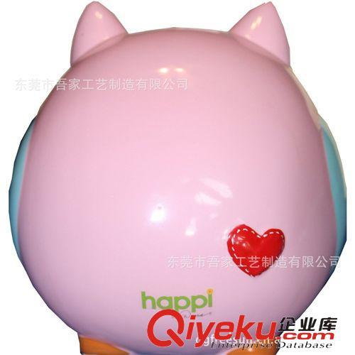 陶瓷儲(chǔ)蓄罐，存錢(qián)罐，儲(chǔ)錢(qián)罐，工藝品，生肖禮品，piggy bank