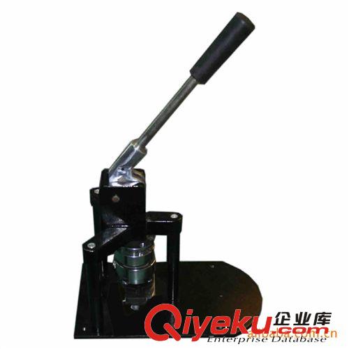 廠家大量供應(yīng)CE烤杯機(jī)，烤盤機(jī)，燙畫機(jī)，搖頭機(jī)，價格優(yōu)惠原始圖片3