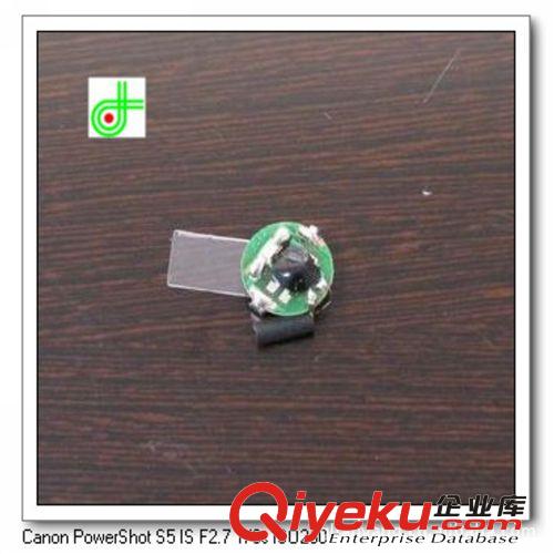 供應(yīng)超小型震動閃光機芯  發(fā)光玩具電子配件原始圖片2