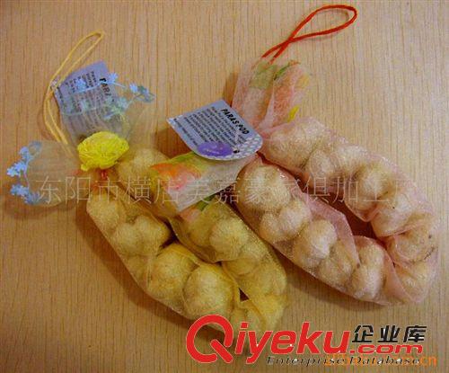 木芒果原始圖片2