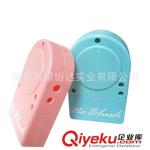 16鍵發(fā)聲器 光控感應(yīng)器 摁壓音樂器 影控發(fā)聲盒 廠定現(xiàn)模定制原始圖片2