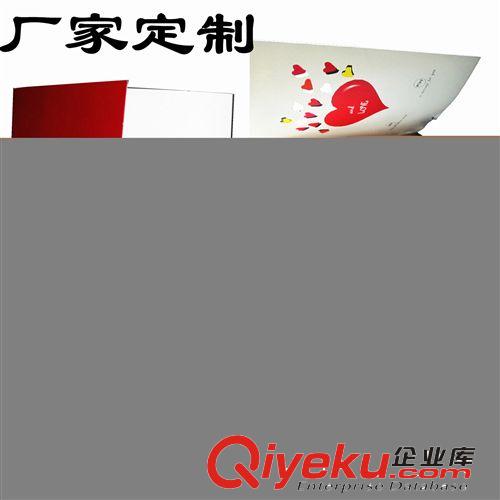 母親節錄音賀卡 媽媽節日祝福卡片 電子音樂賀卡定制【新上市】
