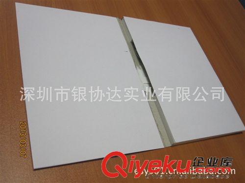 專業設計生產語音機芯 賀卡機芯 電子機芯 各種賀卡電子機芯等原始圖片2