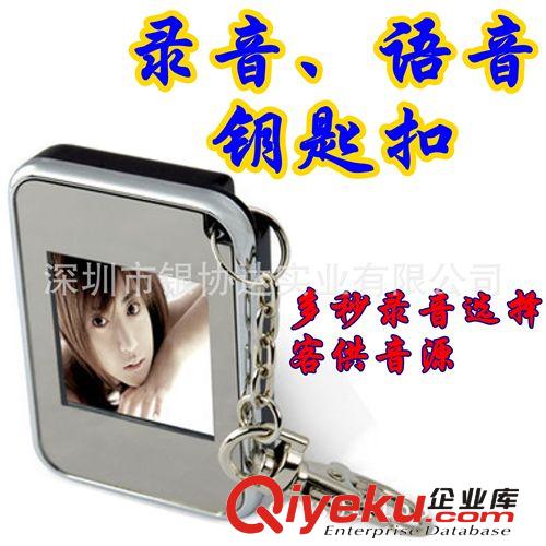 廠(chǎng)家現(xiàn)模生產(chǎn)批發(fā) 數(shù)碼相冊(cè) 電子錄音畫(huà)冊(cè) 語(yǔ)音電子相框