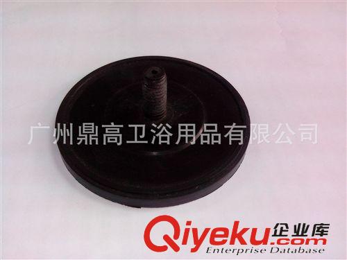 鼎高衛(wèi)浴 超級(jí)吸盤(pán)  直徑6CM 卡線徑4MM直線