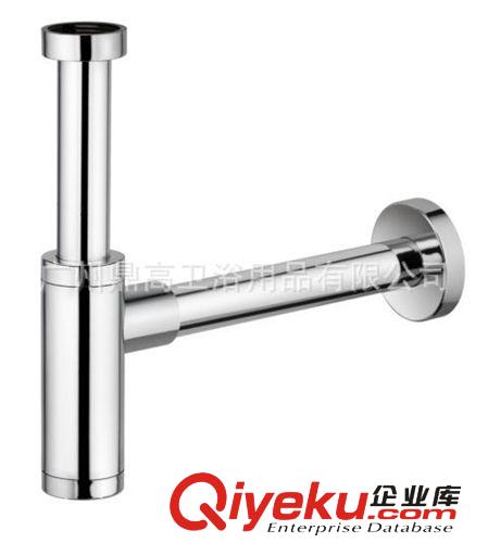 專業衛浴排水系統 塑料入墻式排水器 排水管 A型