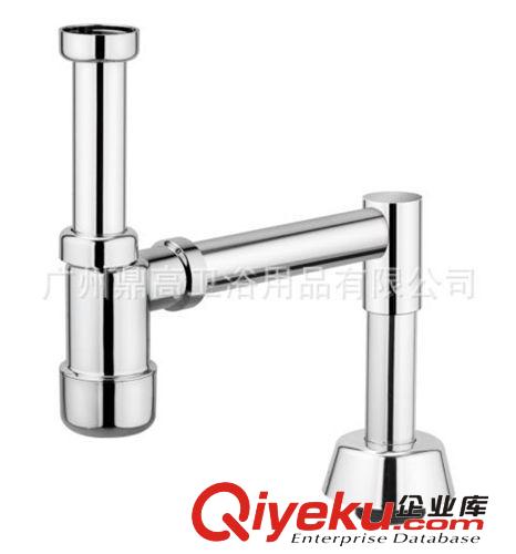 家居排水系統(tǒng) 落地式排水器 下水管 去水管 D型
