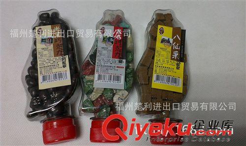 台湾进口食品 御珍嚐巧克力米果100克 休闲食品 办公零食 批发