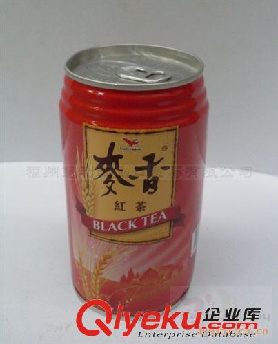 臺(tái)灣進(jìn)口食品 味一鮪魚松[200G]*24/箱 整件批發(fā) 兒童肉松 早餐