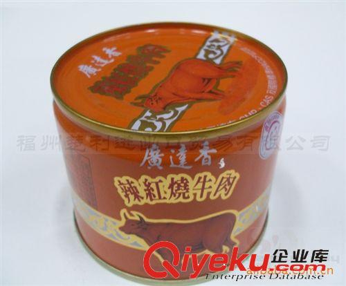 臺灣進口商品 罐頭食品 愛之味玉筍[120G] 調(diào)味品 整件批發(fā)