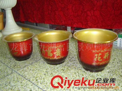 供應透明花卉水培,水仙頭養植專用塑料盆(圖)