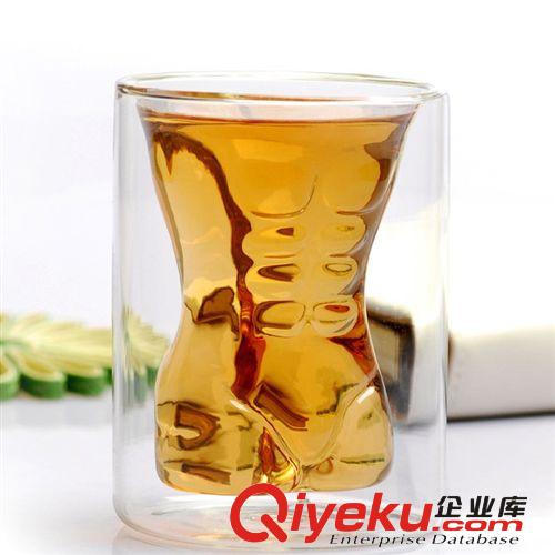 zp美男杯 猛男肌肉男杯酒吧酒具 創(chuàng)意杯子 飲料杯紅酒杯180ml